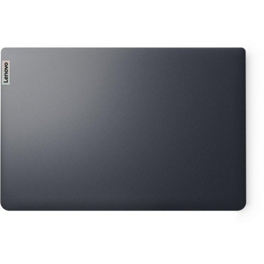 Ordinateur Portable Lenovo IdeaPad 1 14ALC7 AMD Ryzen 7/16GB/1TB SSD/14" Full HD