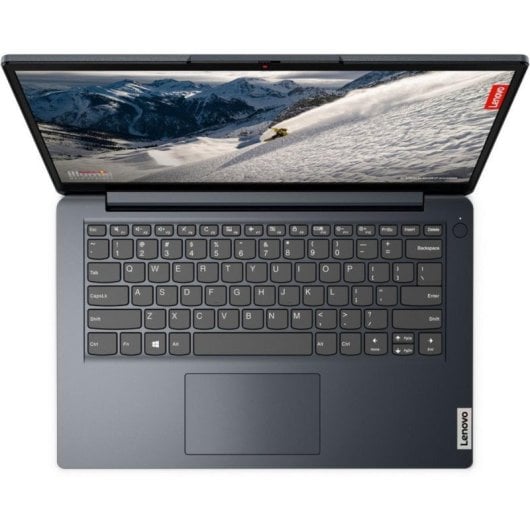 Ordinateur Portable Lenovo IdeaPad 1 14ALC7 AMD Ryzen 7/16GB/1TB SSD/14" Full HD