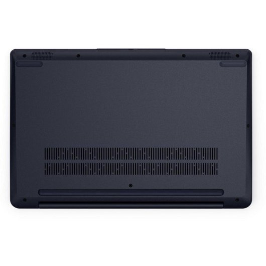 Ordinateur Portable Lenovo IdeaPad 1 14ALC7 AMD Ryzen 7/16GB/1TB SSD/14" Full HD