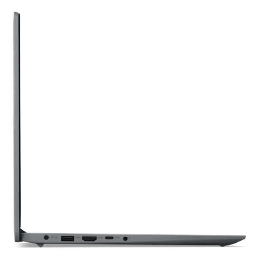 Notebook Lenovo IdeaPad 1 15ALC7 AMD Ryzen 7 5700U 16GB 512GB SSD 15,6" FHD IPS