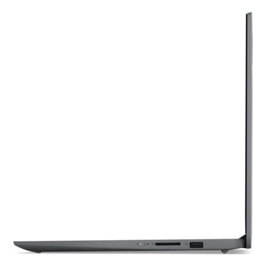Notebook Lenovo IdeaPad 1 15ALC7 AMD Ryzen 7 5700U 16GB 512GB SSD 15,6" FHD IPS