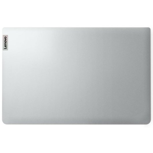 Notebook Lenovo IdeaPad 1 15ALC7 AMD Ryzen 7 5700U 16GB 512GB SSD 15,6" FHD IPS