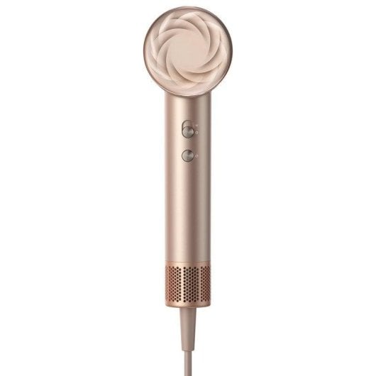 Secador de Cabelo Dreame Hair Glory Mix 1600W Dourado