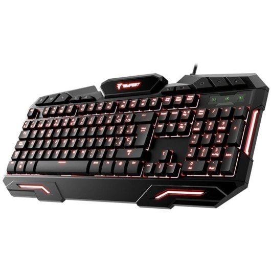 PcCom Ready Intel Core i5-12400F / 32GB / 1TBSSD / RTX 4060 + Pack Gaming