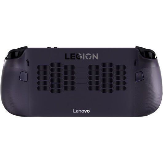 Lenovo Legion Go S AMD Ryzen Z1 Extreme/16GB/1TB SSD Nebula
