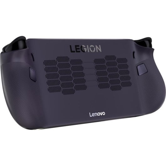 Lenovo Legion Go S AMD Ryzen Z2 Go/16GB/512GB Nebula