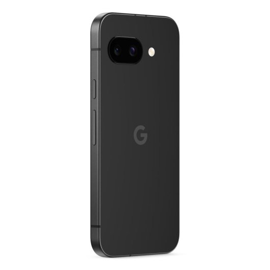 Google Pixel 9a 5G 8GB 128GB 6.3" Preto
