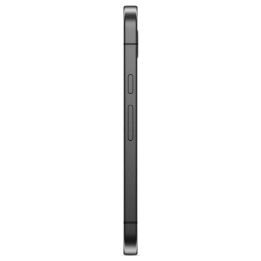 Google Pixel 9a Smartphone 6.3" 8GB/128GB Dual SIM 5G 5100mAh Obsidiana
