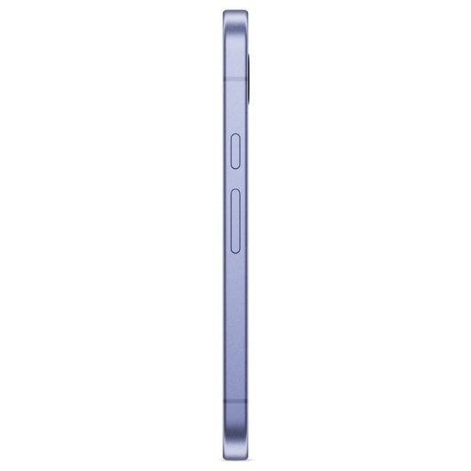 Google Pixel 9a 5G Dual SIM 8GB/128GB 6.3" Íris