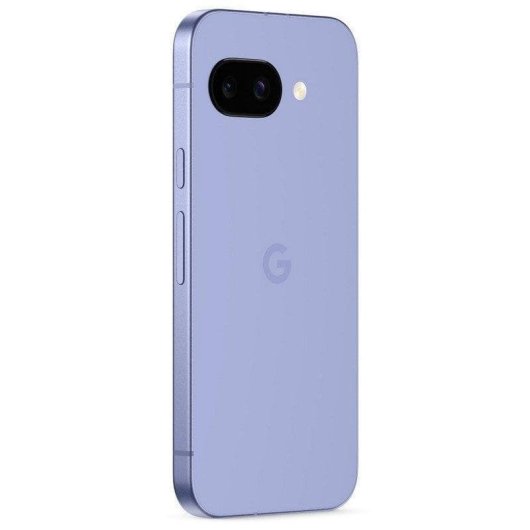 Google Pixel 9a 5G 8GB 256GB 6.3" Lila