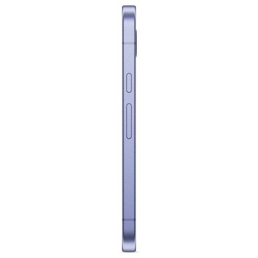Smartphone Google Pixel 9a 6,3" 8 GB/256 GB Doppia SIM 5G 5100 mAh Lilla