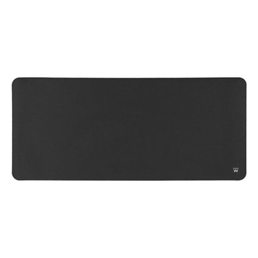Ewent EW3182 Alfombrilla para Mouse Gaming Extra Grande 900x400x3mm Negra