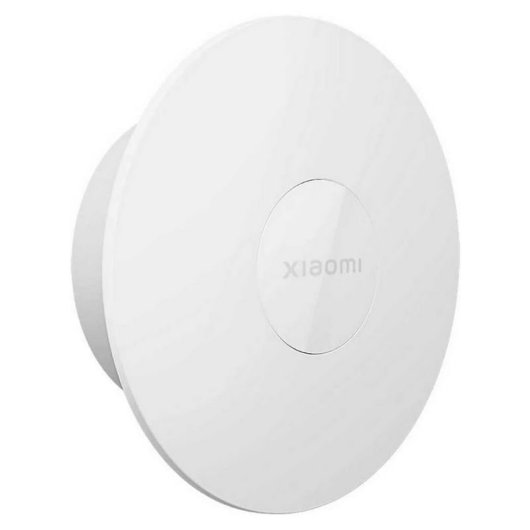 Xiaomi Night Light 3 Luz Nocturna con Batería 600mAh 2700K 2.5W Blanca