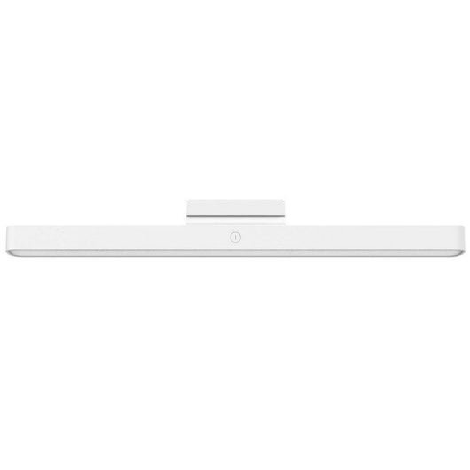 Xiaomi Magnetische Leselichtleiste mit 2000mAh Akku, 4000K Weiß