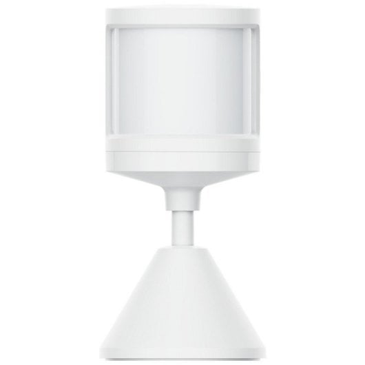 Xiaomi Motion Sensor 2S Sensor de Movimiento Bluetooth Blanco