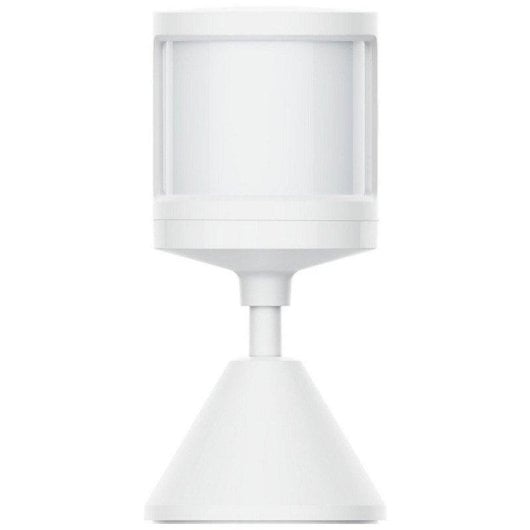 Bewegungssensor Xiaomi Motion Sensor 2S Bluetooth Innen Lichtmessung