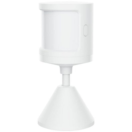Xiaomi Motion Sensor 2S Sensor de Movimiento Bluetooth Blanco