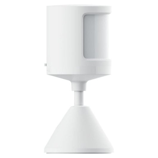 Xiaomi Motion Sensor 2S Sensor de Movimiento Bluetooth Blanco
