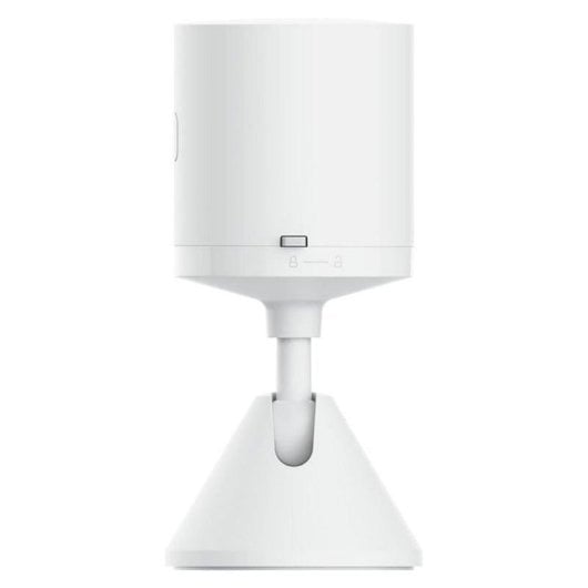 Bewegungssensor Xiaomi Motion Sensor 2S Bluetooth Innen Lichtmessung