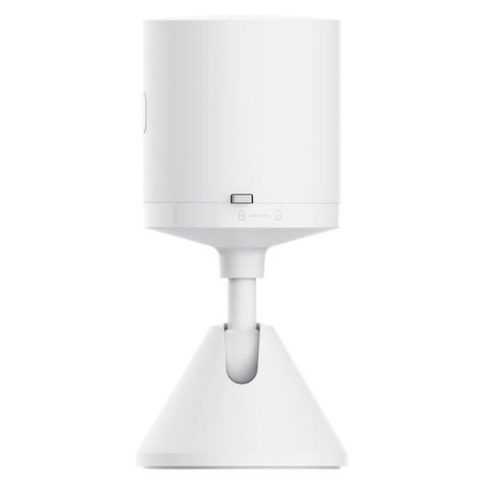 Xiaomi Motion Sensor 2S Sensor de Movimiento Bluetooth Blanco