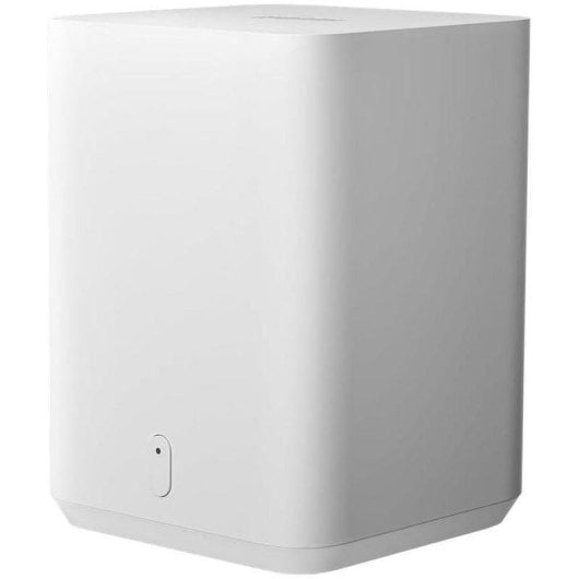 Überwachungskamera Xiaomi Outdoor Camera Base Station HD Außen Alarm