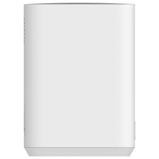 Überwachungskamera Xiaomi Outdoor Camera Base Station HD Außen Alarm