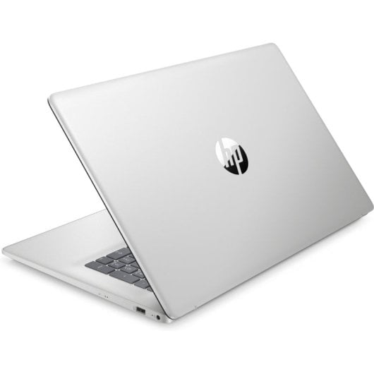 HP 17-CN3003NS Intel Core i7-1355U/16GB/1TB SSD/17.3"