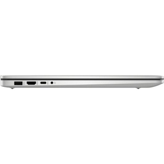 HP 17-CN3003NS Intel Core i7-1355U/16GB/1TB SSD/17.3"