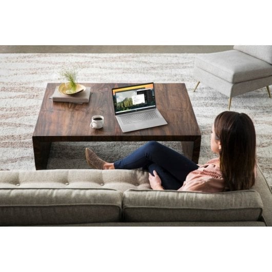 HP 17-CN3003NS Intel Core i7-1355U/16GB/1TB SSD/17.3"