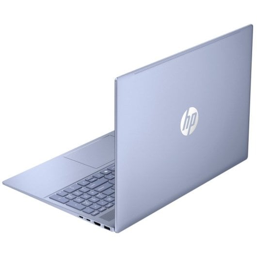 HP Pavilion 16-AG0005NS AMD Ryzen 7 8840U/16GB/1TB SSD/16"
