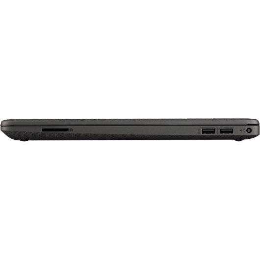 HP 250R G9 Intel Core i3-1315U/8GB/256GB SSD/15.6"