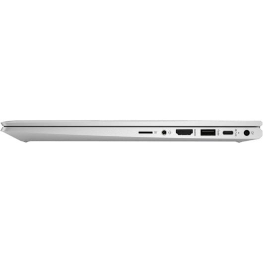 HP Pro X360 435 AMD Ryzen 5 7530U/16GB/512GB SSD/13.3" Tátil