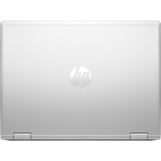 HP Pro X360 435 AMD Ryzen 5 7530U/16GB/512GB SSD/13.3" Tátil