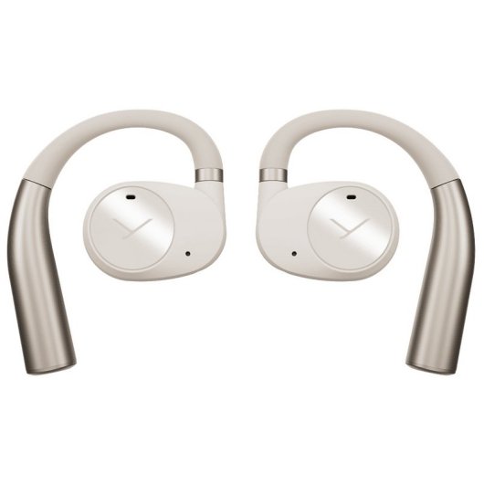 Beyerdynamic Verio 200 Auriculares Inalámbricos Abiertos Crema