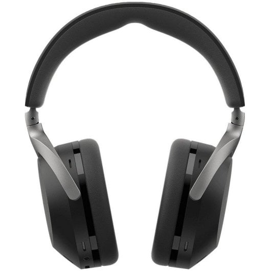 Beyerdynamic Aventho 300 Auriculares Bluetooth con Cancelación Activa de Ruido Negros