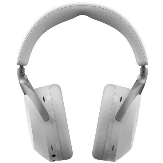 Beyerdynamic Aventho 300 Auriculares Bluetooth con Cancelación Activa de Ruido Grises