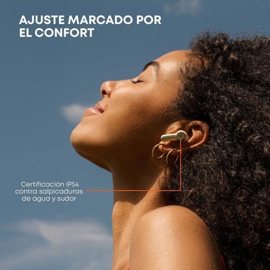 Beyerdynamic Amiron 100 Auriculares Bluetooth con Cancelación Activa de Ruido Negros