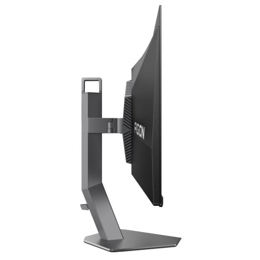 AOC AG276UZD 26.5" QD-OLED UltraHD 4K 240Hz 0.03ms HDR 400 Adaptive Sync USB-C