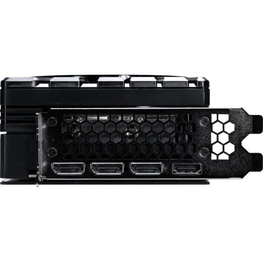 Carte graphique Gainward GeForce RTX 5070 Ti Phoenix V1 16 Go GDDR7 Reflex 2 RTX AI DLSS4