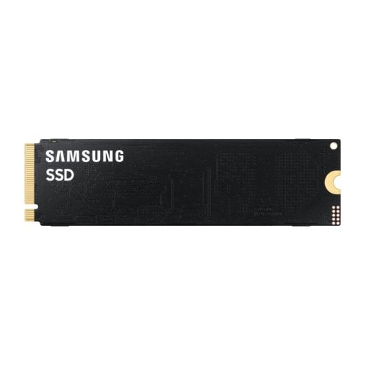 SSD Samsung 9100 PRO da 1 TB NVMe M.2 PCIe 5.0