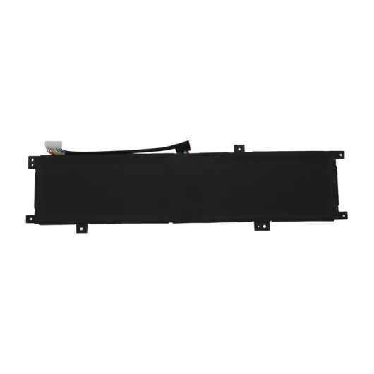 Akku für Msi Gf66 Thin 11 Ms-1581 Bty-m55 Laptop