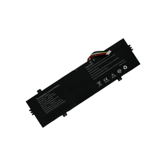 Batería Para Portátil Medion 456484-3s-1 40075218
