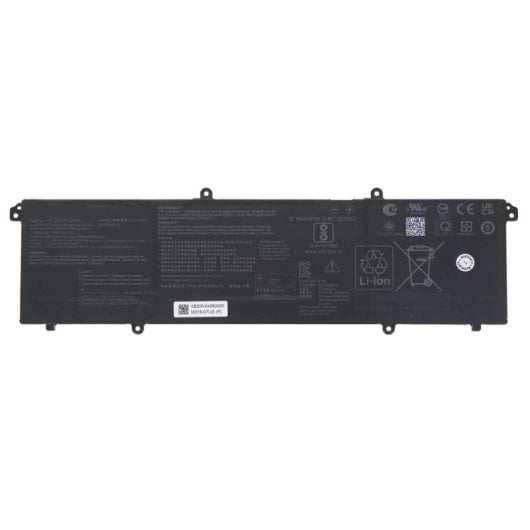 Bateria Para Portatil C31n2201 Asus Vivobook 16 F1605p C31n2201