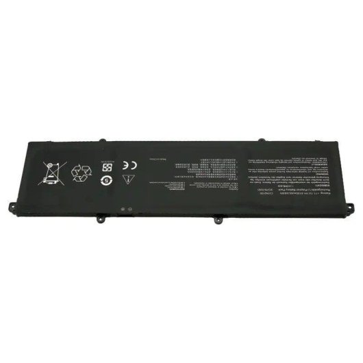 Batterij Voor Laptop ASUS Vivobook 16 F1605P 11,1V 4100mAh 46Wh