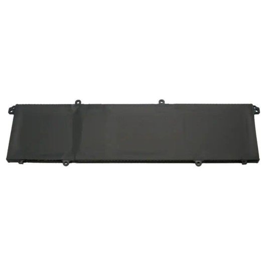 Batterij Voor Laptop ASUS Vivobook 16 F1605P 11,1V 4100mAh 46Wh