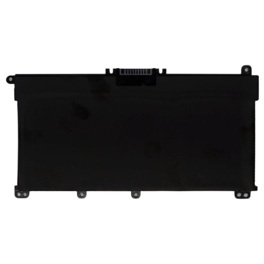 Batería Para Portátil Hp 14s-dq Series 11.55v Ht03xl