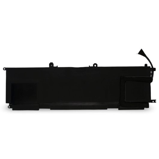 Batería Para Portátil Hp Envy 13-ad Series Ad03xl