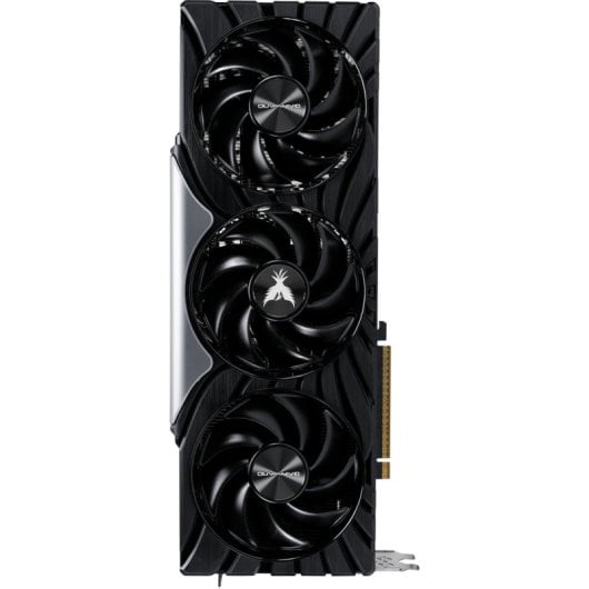 Tarjeta Gráfica Gainward GeForce RTX 5070 Ti Phoenix GS V1 Tarjeta Gráfica Gainward GeForce RTX 5070 Ti Phoenix GS V1