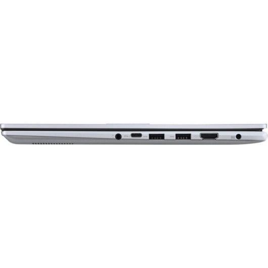 Ordinateur Portable ASUS Vivobook 14 S1405YA - AMD Ryzen 7/16Go/512Go SSD/14"