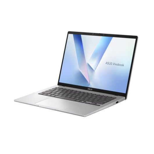 Ordinateur portable ASUS Vivobook 14 S1407QA-DRLY080W 14 pouces Snapdragon 16 Go SSD 1 To Windows 11 Famille